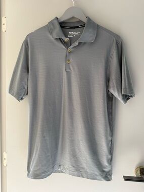 Nike Golf Tour Performance Dri Fit Men’s Shirt